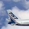 B757