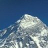 Everest