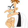 doof