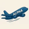 Alpha