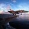 TakeOff