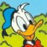 mcduck