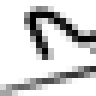 barteki