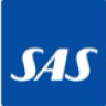SAS_flyer