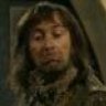 Baldrick