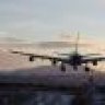 Stevair