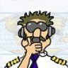 Mr.Soeberg