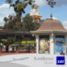 MCO-WDW