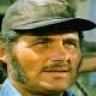 Quint