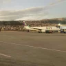 Scandinavien_Airlines