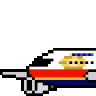 LisbonJet