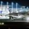 A350