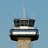 LN-ATC