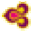TG923