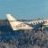 LN-EIR