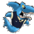 Superhai
