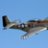 Fly high