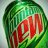 MountainDew