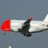 DYflyer