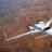 STARSHIP 2