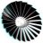 Turbofan