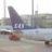 LN-RPL