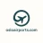 OsloAirports