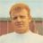 Billy Bremner