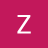 nrd.zinedine