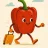 Paprika