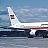 BU767