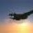 LN-ANX