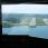 Glideslope