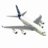 Flybird