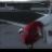 rogaland10