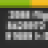 LN-DAG