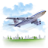 OSL-MRU