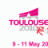 RoutesToulouse2010