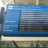 BGO_traveller