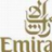 Emirates