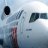 Dc-10