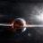 Frode789