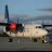 Fokker-50