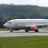 ThePlanespotter1