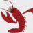 lobster