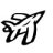 Boeingboy