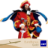 CaptainMorgan