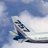 B757