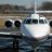 Jetstar