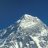 Everest